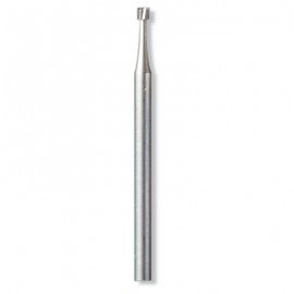 Dremel 110 Engraving Bit, 0.08"-