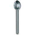 Dremel 144 Carving Bit, 0.31"-