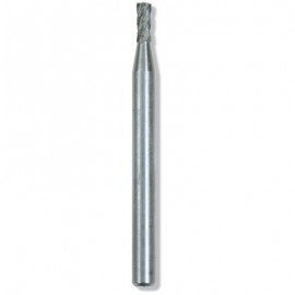 Dremel 193 Carving Bit, 0.08"-