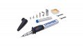 Dremel 2000-7 VersaTip Precision Butane Torch-