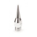 Dremel 201 Soldering Tip-
