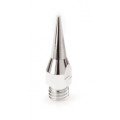 Dremel 201 Soldering Tip-