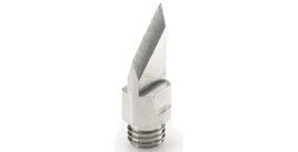 Dremel 202 VersaTip Cutting Knife Tip-