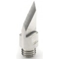 Dremel 202 VersaTip Cutting Knife Tip-