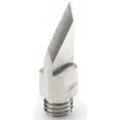 Dremel 202 VersaTip Cutting Knife Tip-