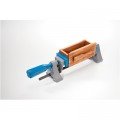 Dremel 2500-01 Multi-Vise-
