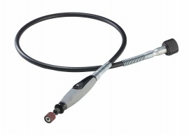 Dremel 225-02 Flex Shaft Attachment-