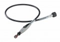 Dremel 225-02 Flex Shaft Attachment-