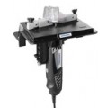 Dremel 231 Shaper Router Table, 8 x 6"-