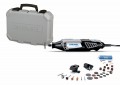Dremel 4000-2/30 Variable-Speed High-Performance Rotary Tool Kit, 120 V-