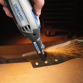 DREMEL® 4000 Corded Tools