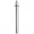 Dremel 401 Mandrel-