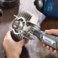 Dremel 3000-1/25 Corded Rotary Tool Kit, 1 attachment-