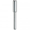 Dremel 402 Mandrel-