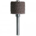 Dremel 407 Sanding Band, 0.5"-