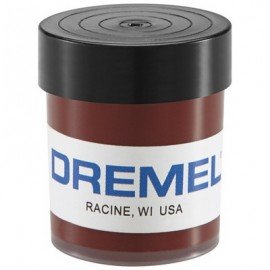 Dremel 421 Polishing Compound-