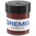 Dremel 421 Polishing Compound-