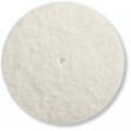 Dremel 429 Felt Polishing Wheel, 1"-