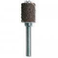 Dremel 430 Sanding Bands, 0.25", 6-pack-