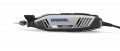 Dremel 4300-9/64 Corded Rotary Tool Kit-