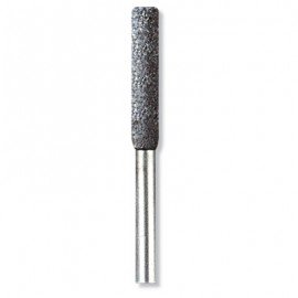Dremel 453 Chainsaw Sharpening/Grinding Stones, 0.31", 2-pack-