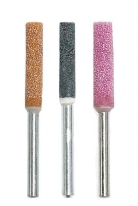 Dremel 458 Chainsaw Sharpening Set-