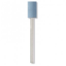 Dremel 461 Rubber Polishing Point, 0.25"-
