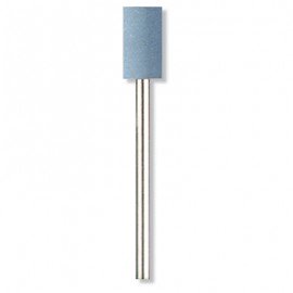 Dremel 461 Rubber Polishing Point, 0.25"-