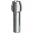 Dremel 480 Collet, 0.125"-
