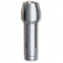 Dremel 482 Collet, 0.125"-