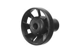 Dremel 490 Dust Blower-