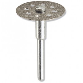 Dremel 545 Diamond Wheel-