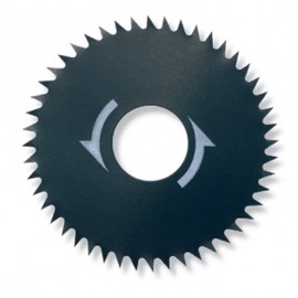 Dremel 546-01 Rip/Crosscut Blade, 1.25"-