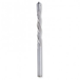 Dremel 560 Drywall Cutting Bit, 0.125"-