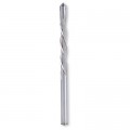 Dremel 560 Drywall Cutting Bit, 0.125"-