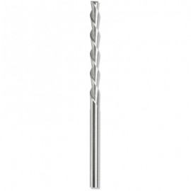 Dremel 561 Multi-Purpose Cutting Bit, 0.125"-