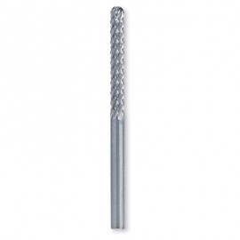 Dremel 562 Tile-Cutting Bit, 0.125"-