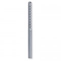 Dremel 562 Tile-Cutting Bit, 0.125"-