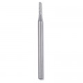Dremel 569 Carbide Grout Removal Bit, 0.06" diameter-