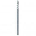 Dremel 570 Carbide Grout Removal Bit, 0.13" diameter-
