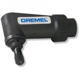 Dremel 575 Right-Angle Attachment-