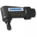 Dremel 575 Right-Angle Attachment-