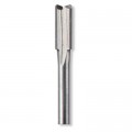 Dremel 652 Straight Router Bit, 0.19"-