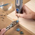 Dremel 664DR Diamond Drill FlipBit-