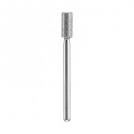 Dremel 7123 Diamond Wheel Point Bit, 0.13" shank, 0.19"-