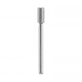 Dremel 7123 Diamond Wheel Point Bit, 0.13" shank, 0.19"-