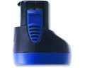 Dremel 757-01 Multi-Pro Battery Pack, 7.2 V-
