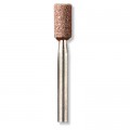 Dremel 8153 Aluminum Oxide Grinding Stone, 0.19&quot;-