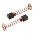 Dremel 90930-05 Carbon Motor Brushes for rotary tools, 2-pack-