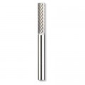 Dremel 9901 Tungsten Carbide Carving Bit, 0.13"-